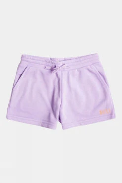Roxy Girls Happiness Forever Origin Shorts