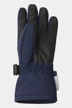 Reima Kids Tartu Gloves -The North Face || Jack Wolfskin || Regatta Sales Store a15jaa0001 4444 b