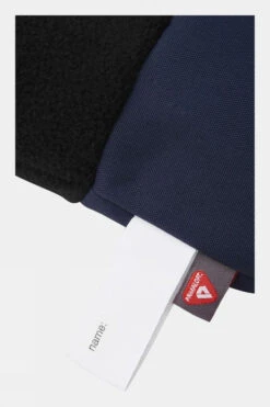 Reima Kids Tartu Gloves -The North Face || Jack Wolfskin || Regatta Sales Store a15jaa0001 4444 c