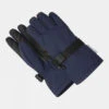 Reima Kids Tartu Gloves 2 Reima Kids Tartu Gloves -The North Face || Jack Wolfskin || Regatta Sales Store a15jaa0001 4444 h
