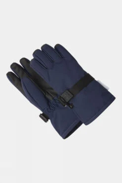 Reima Kids Tartu Gloves