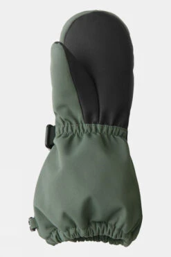 Reima Ote Mittens 8 Reima Ote Mittens -The North Face || Jack Wolfskin || Regatta Sales Store a15jac0001 5050 b