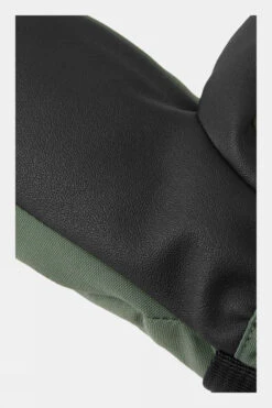 Reima Ote Mittens 9 Reima Ote Mittens -The North Face || Jack Wolfskin || Regatta Sales Store a15jac0001 5050 c