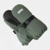 Reima Ote Mittens -The North Face || Jack Wolfskin || Regatta Sales Store a15jac0001 5050 h