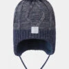 Reima Toddlers Paljakka Beanie 2 Reima Toddlers Paljakka Beanie -The North Face || Jack Wolfskin || Regatta Sales Store a15jfc0008 4444 a