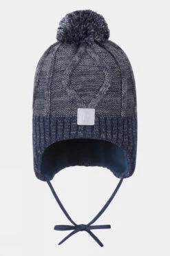 Reima Toddlers Paljakka Beanie