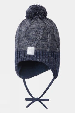 Reima Toddlers Paljakka Beanie -The North Face || Jack Wolfskin || Regatta Sales Store a15jfc0008 4444 c