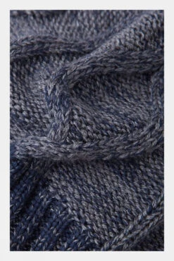 Reima Toddlers Paljakka Beanie -The North Face || Jack Wolfskin || Regatta Sales Store a15jfc0008 4444 d