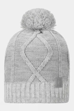 Reima Kids Routii Beanie