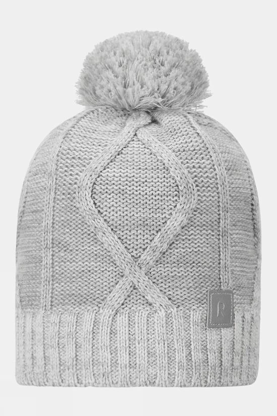 Reima Kids Routii Beanie 3 Reima Kids Routii Beanie