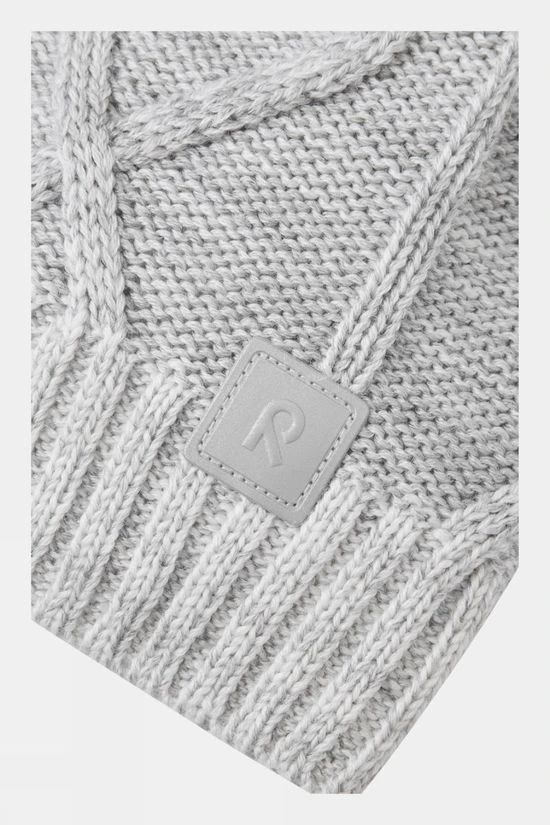 Reima Kids Routii Beanie 4 Reima Kids Routii Beanie - Image 2