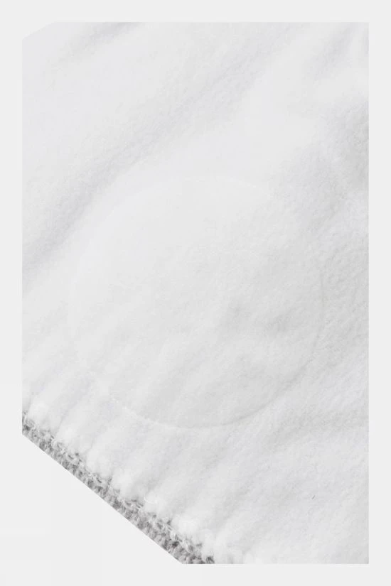 Reima Kids Routii Beanie 5 Reima Kids Routii Beanie - Image 3