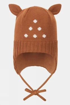 Reima Toddlers Nassu Hat