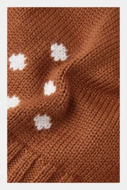 Reima Toddlers Nassu Hat -The North Face || Jack Wolfskin || Regatta Sales Store a15jfc0010 6060 c