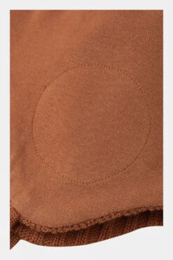 Reima Toddlers Nassu Hat -The North Face || Jack Wolfskin || Regatta Sales Store a15jfc0010 6060 d