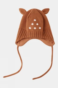 Reima Toddlers Nassu Hat -The North Face || Jack Wolfskin || Regatta Sales Store a15jfc0010 6060 e