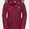 Jack Wolfskin Girls Elk Island 3-in-1 Parka 2 Jack Wolfskin Girls Elk Island 3-in-1 Parka -The North Face || Jack Wolfskin || Regatta Sales Store b14aa90002a 3131 a