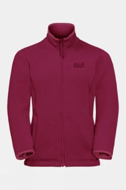 Jack Wolfskin Girls Elk Island 3-in-1 Parka 9 Jack Wolfskin Girls Elk Island 3-in-1 Parka -The North Face || Jack Wolfskin || Regatta Sales Store b14aa90002a 3131 d