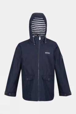 Regatta Girls Belladonna Jacket
