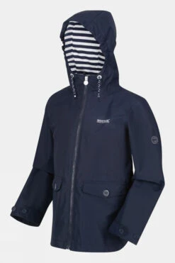 Regatta Girls Belladonna Jacket -The North Face || Jack Wolfskin || Regatta Sales Store b14ae90011a 4444 o