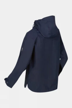 Regatta Girls Belladonna Jacket -The North Face || Jack Wolfskin || Regatta Sales Store b14ae90011a 4444 p