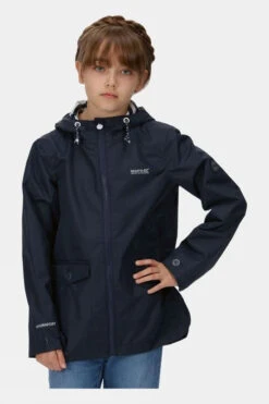 Regatta Girls Belladonna Jacket 14+ -The North Face || Jack Wolfskin || Regatta Sales Store b14ae90011b 4444 q