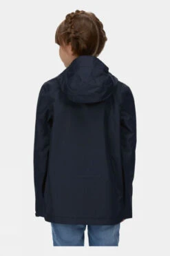 Regatta Girls Belladonna Jacket 14+ -The North Face || Jack Wolfskin || Regatta Sales Store b14ae90011b 4444 r
