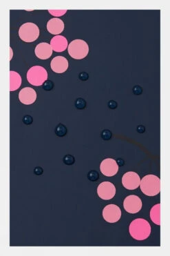 Reima Kids Vesi Raincoat -The North Face || Jack Wolfskin || Regatta Sales Store b14ae90018a 4404 d