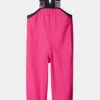 Reima Kids Waterproof Lammikko Pants 2 Reima Kids Waterproof Lammikko Pants -The North Face || Jack Wolfskin || Regatta Sales Store b14ae90019a 3535 a