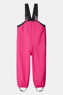 Reima Kids Waterproof Lammikko Pants