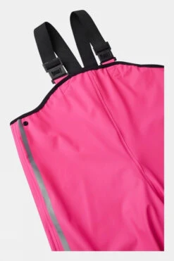Reima Kids Waterproof Lammikko Pants 9 Reima Kids Waterproof Lammikko Pants -The North Face || Jack Wolfskin || Regatta Sales Store b14ae90019a 3535 c