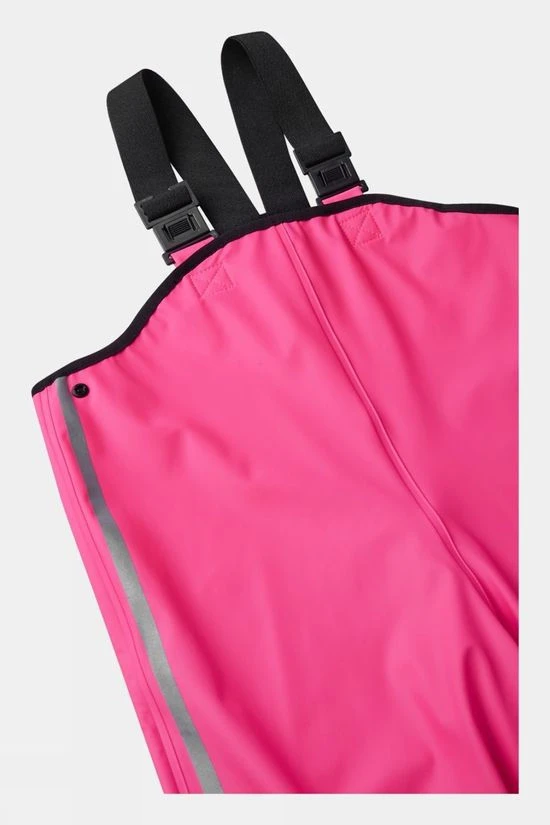 Reima Kids Waterproof Lammikko Pants 5 Reima Kids Waterproof Lammikko Pants - Image 3