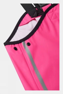 Reima Kids Waterproof Lammikko Pants 10 Reima Kids Waterproof Lammikko Pants -The North Face || Jack Wolfskin || Regatta Sales Store b14ae90019a 3535 d