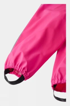 Reima Kids Waterproof Lammikko Pants 11 Reima Kids Waterproof Lammikko Pants -The North Face || Jack Wolfskin || Regatta Sales Store b14ae90019a 3535 e