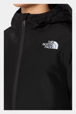 The North Face Girls Hikestellar Waterproof Parka Jacket 14+ -The North Face || Jack Wolfskin || Regatta Sales Store b14ae90020b 7070 i