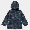 Toastie Kids Pac-A-Mac Raincoat 2 Toastie Kids Pac-A-Mac Raincoat -The North Face || Jack Wolfskin || Regatta Sales Store b14ae90022a 4407 a