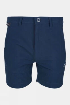 Regatta Kids Highton Shorts