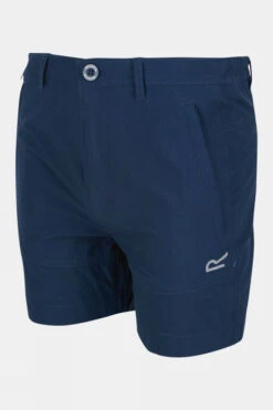 Regatta Kids Highton Shorts 11 Regatta Kids Highton Shorts -The North Face || Jack Wolfskin || Regatta Sales Store b14caa0005a 7171 o