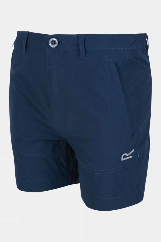 Regatta Kids Highton Shorts 5 Regatta Kids Highton Shorts - Image 3