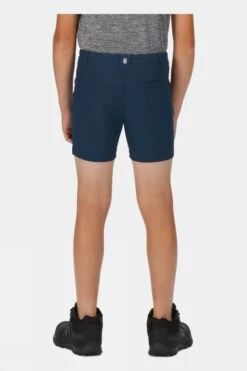 Regatta Kids Highton Shorts 14 Regatta Kids Highton Shorts -The North Face || Jack Wolfskin || Regatta Sales Store b14caa0005a 7171 r