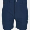 Regatta Youth Highton Shorts 14+ 1 Regatta Youth Highton Shorts 14+ -The North Face || Jack Wolfskin || Regatta Sales Store b14caa0005b 7171 m