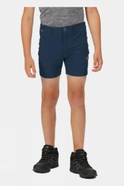 Regatta Youth Highton Shorts 14+ -The North Face || Jack Wolfskin || Regatta Sales Store b14caa0005b 7171 q