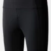 The North Face Girls Never Stop Bike Shorts 2 The North Face Girls Never Stop Bike Shorts -The North Face || Jack Wolfskin || Regatta Sales Store b14caa0008a 7070 a