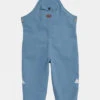 Toastie Kids Waterproof Dungarees 2 Toastie Kids Waterproof Dungarees -The North Face || Jack Wolfskin || Regatta Sales Store b14cea0005a 4343 a