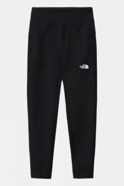 The North Face Youth Exploration Tights 14+