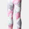 The North Face Girls Everyday Leggings 14+