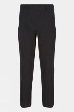 Regatta Junior Pentre Trousers