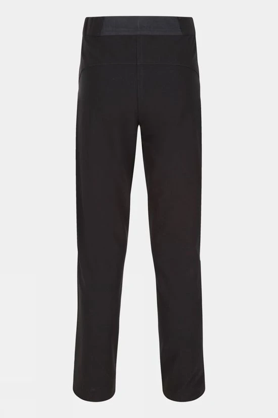 Regatta Junior Pentre Trousers 4 Regatta Junior Pentre Trousers - Image 2