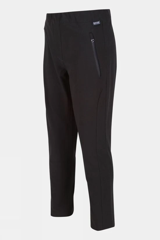 Regatta Junior Pentre Trousers 5 Regatta Junior Pentre Trousers - Image 3