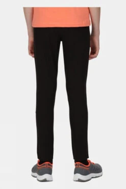 Regatta Junior Pentre Trousers 14 Regatta Junior Pentre Trousers -The North Face || Jack Wolfskin || Regatta Sales Store b14gch0001a 7070 r